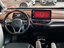 فولكسفاغن آي دي.4